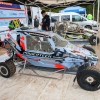 007 Autocross Carballo FGA 2019 004_